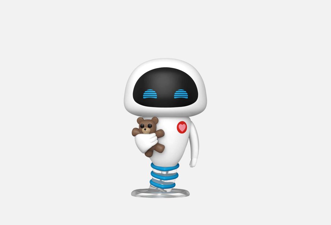 POP! Disney Valentines Wall-E Eve 1 шт