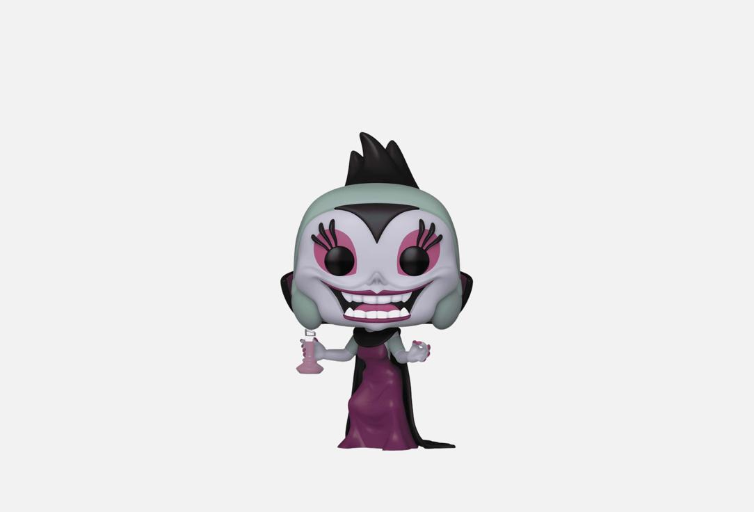 POP! Disney Villains S5 Yzma 1 шт