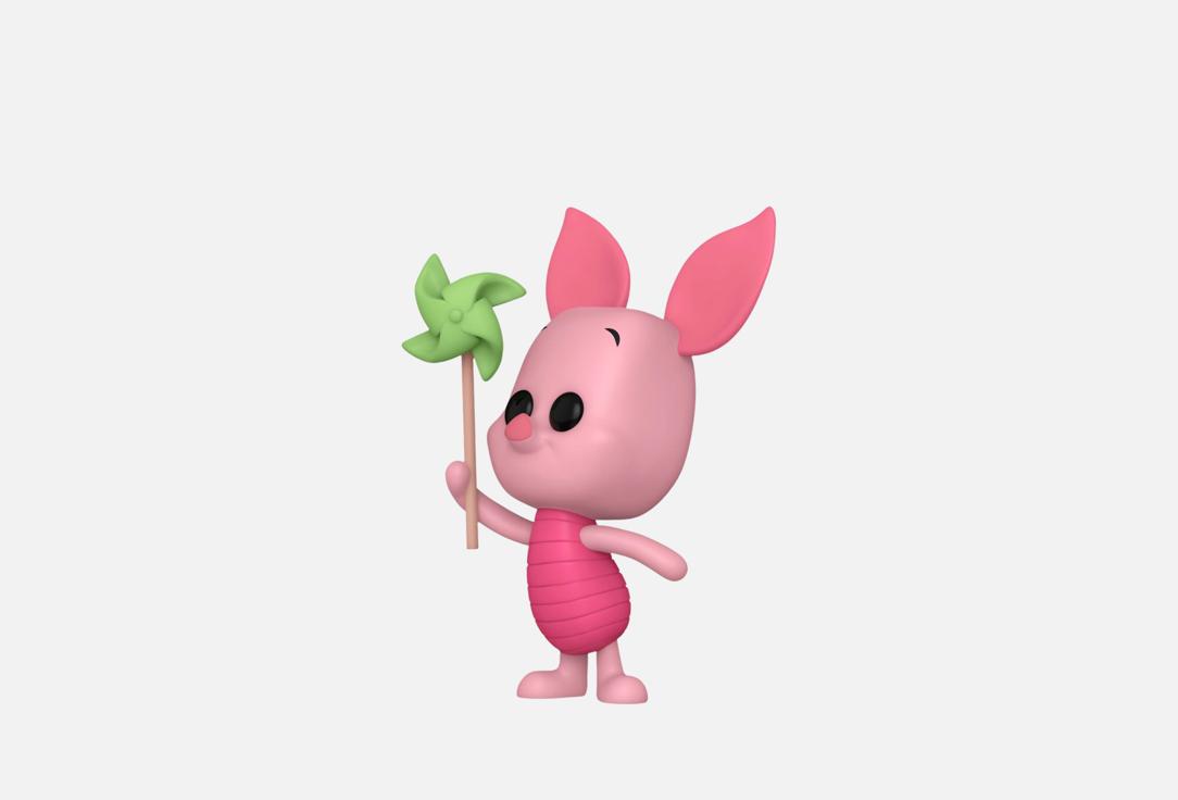 POP! Disney Winnie the Pooh S3 Piglet 1 шт