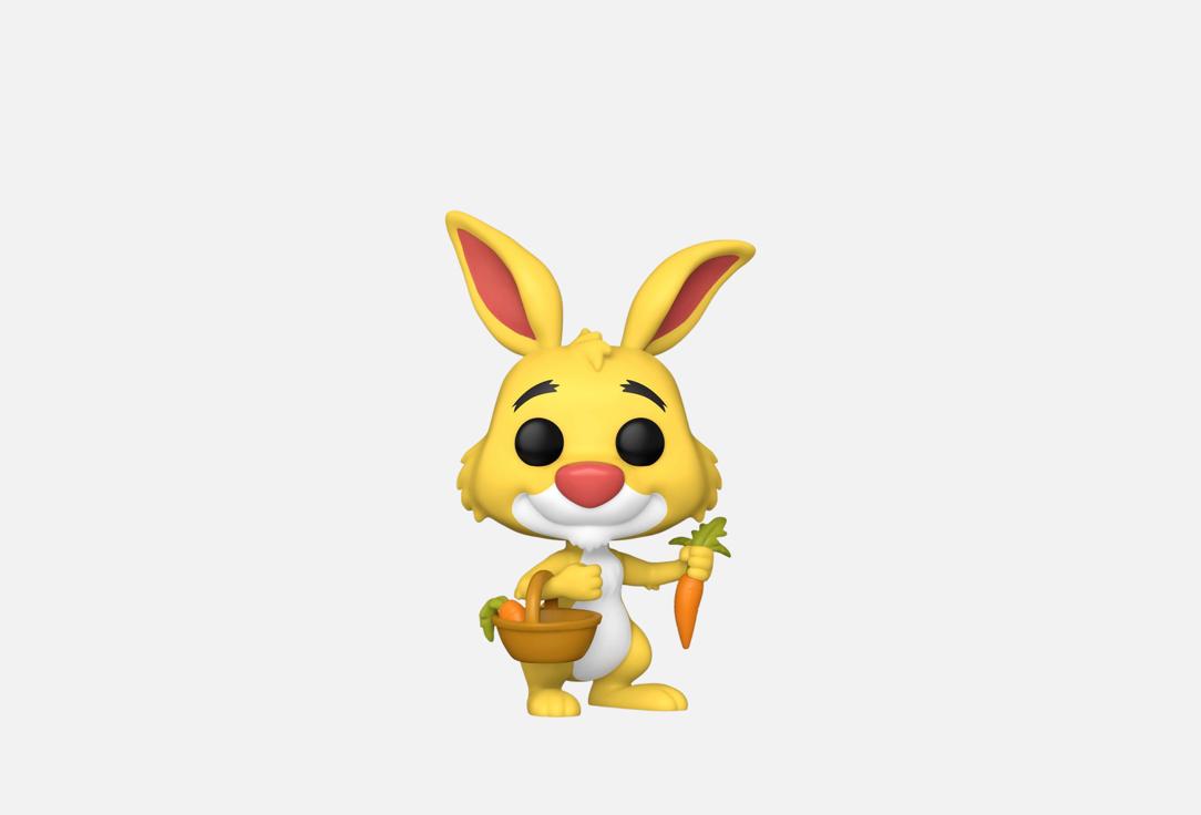 POP! Disney Winnie the Pooh S3 Rabbit 1 шт