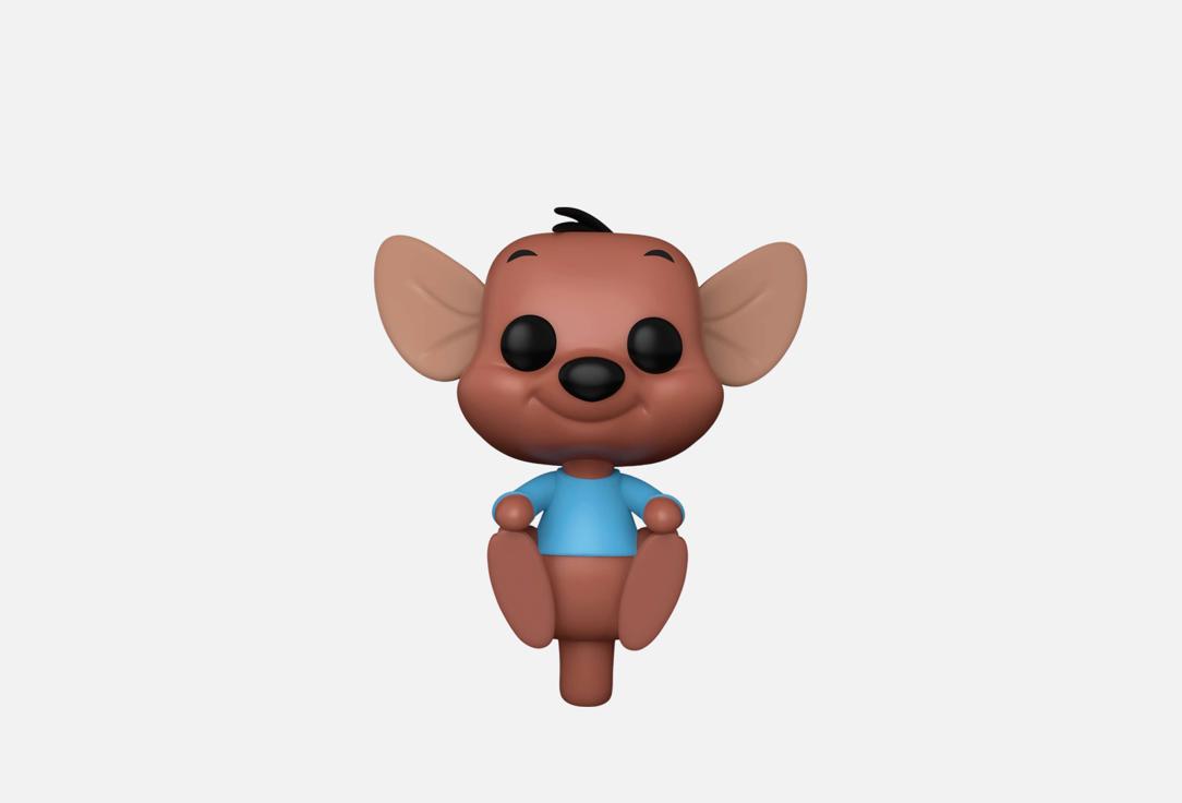 POP! Disney Winnie the Pooh S3 Roo 1 шт