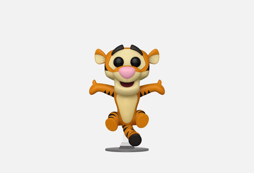 POP! Disney Winnie the Pooh S3 Tigger 1 шт