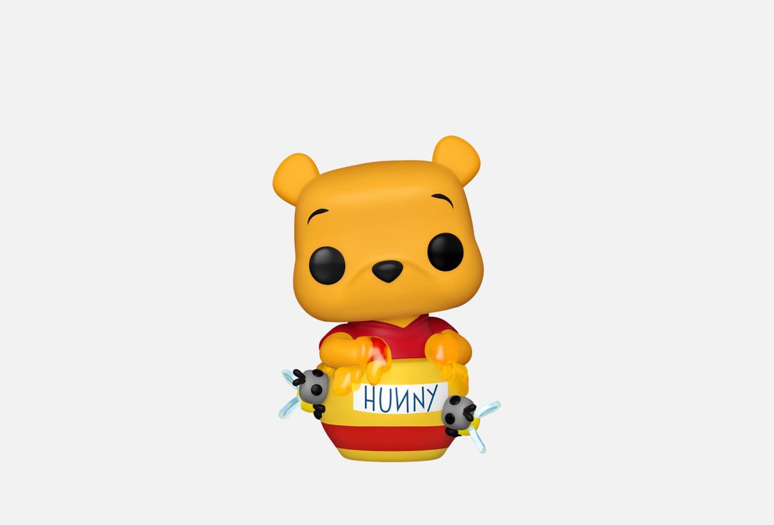 POP! Disney Winnie the Pooh Winnie the Pooh in Honey Pot 1 шт