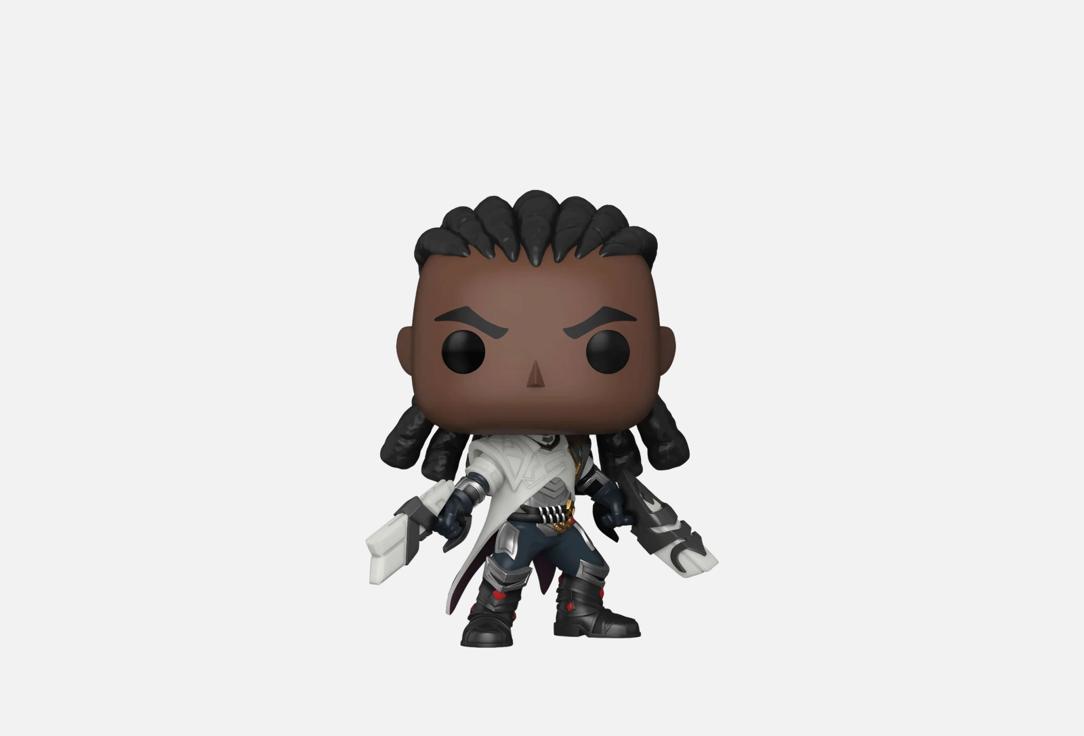 POP! Games League of Legends Lucian 1 шт