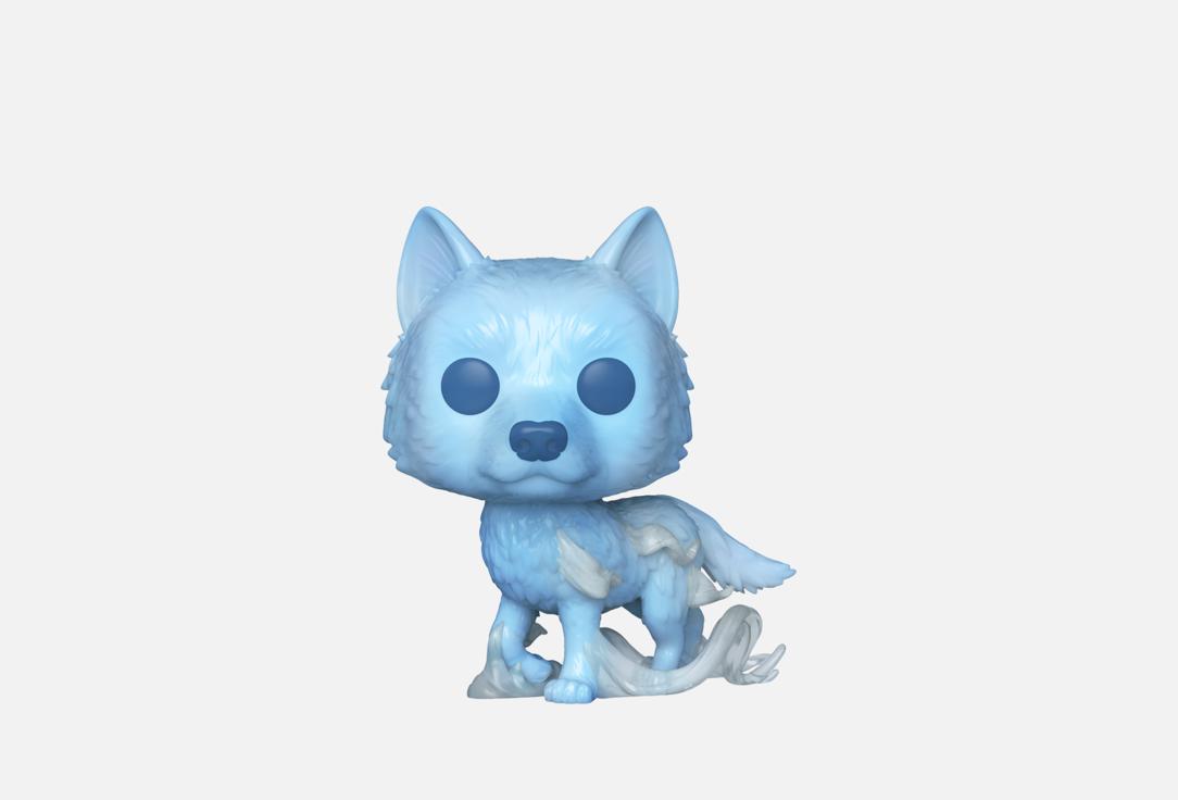 POP! Harry Potter Patronus Remus Lupin 1 шт