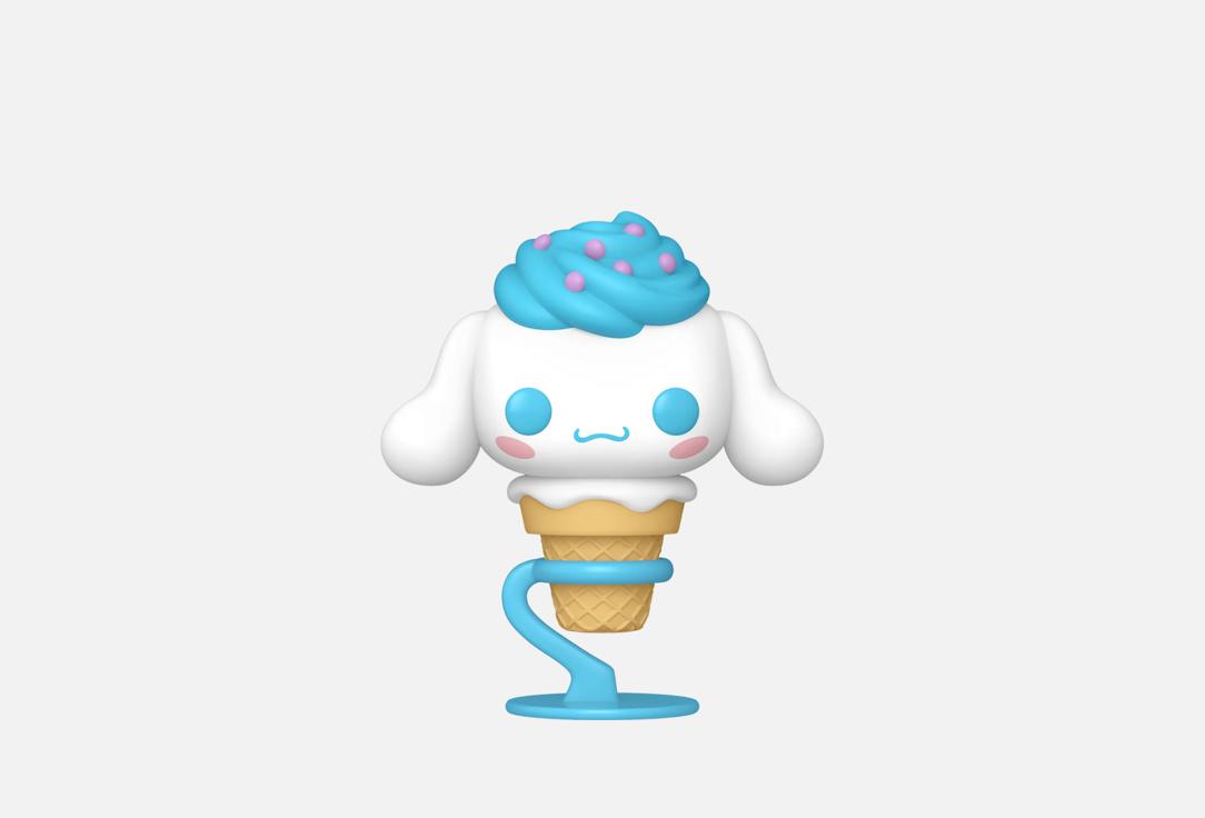 POP! Hello Kitty And Friends Cinnamoroll IC Cone 1 шт