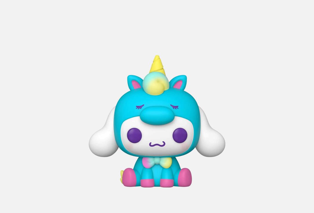 POP! Hello Kitty And Friends Cinnamoroll Unicorn Party 1 шт
