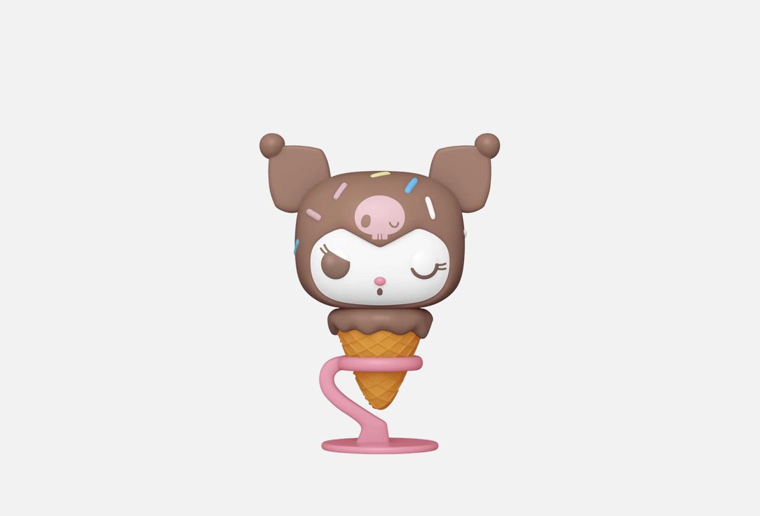 POP! Hello Kitty And Friends Kuromi 1 шт