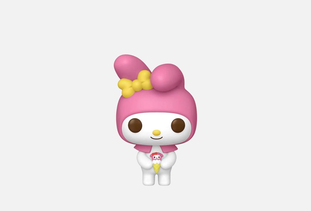 POP! Hello Kitty And Friends My Melody 1 шт