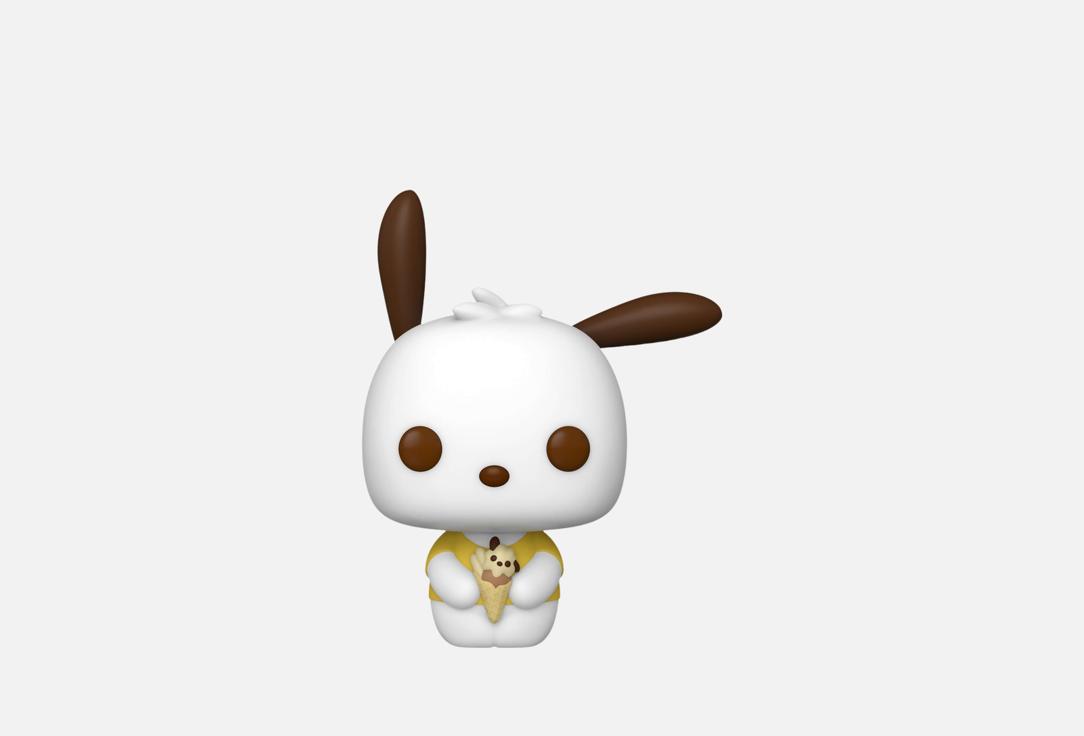 POP! Hello Kitty And Friends Pochacco 1 шт