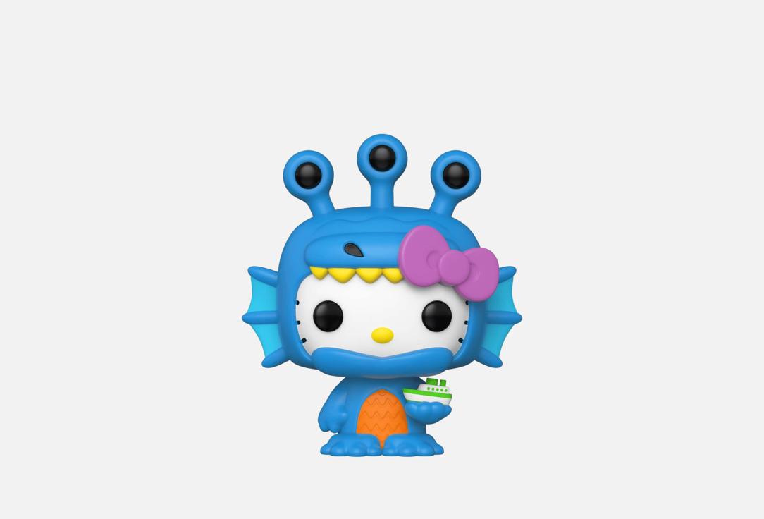POP! Hello Kitty Hello Kitty 1 шт