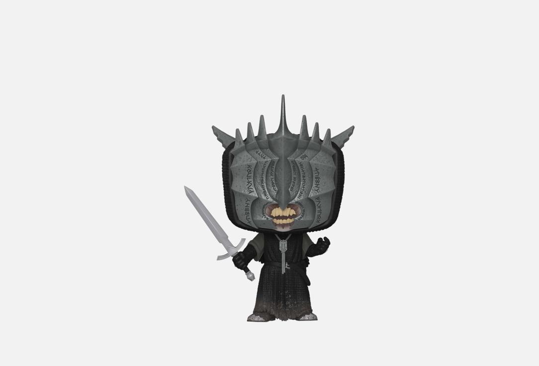 POP! Movies LOTR Mouth of Sauron 1 шт