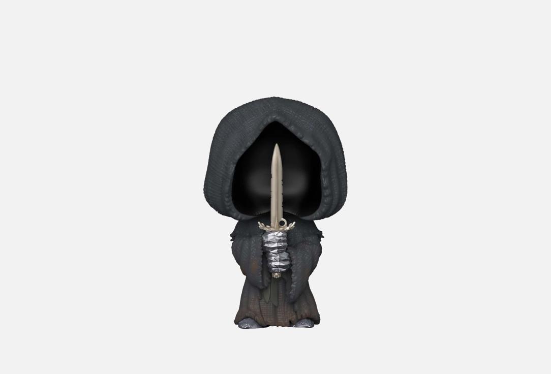 POP! Movies LOTR S8 Nazgul 1 шт