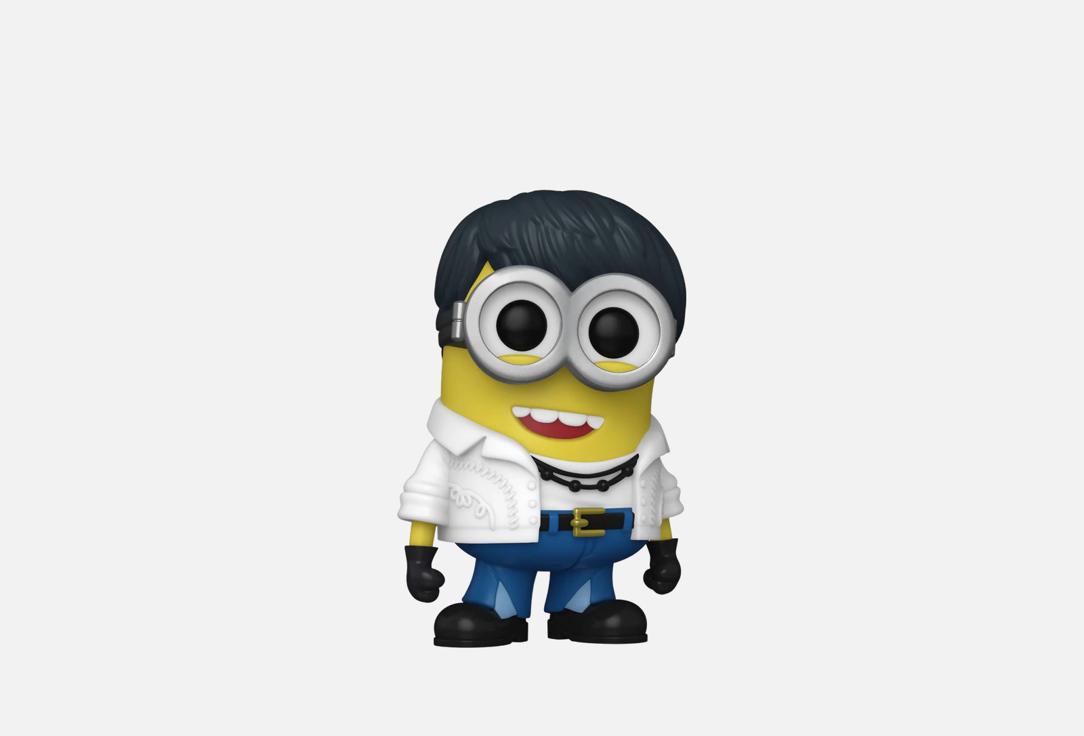 POP! Rocks BTS X Despicable Me 4 Jimin 1 шт