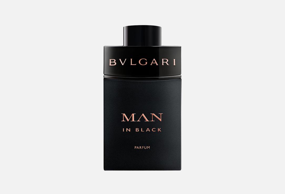MAN IN BLACK 100 мл