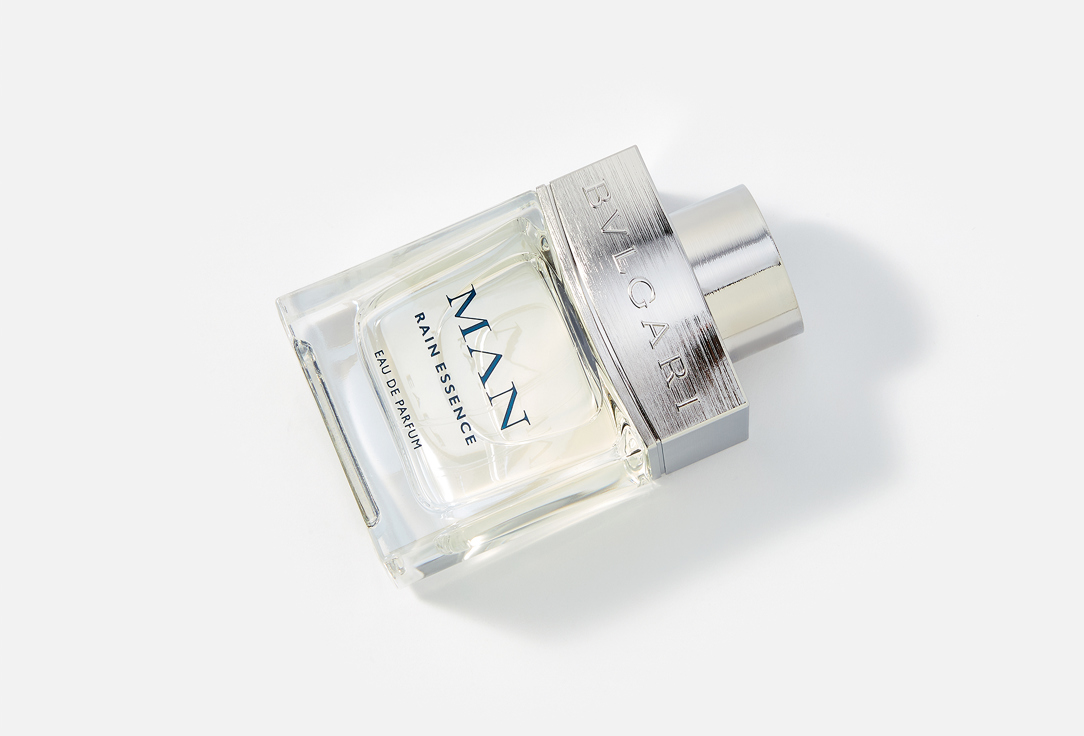 BVLGARI MAN RAIN ESSENCE repack 2025 60 мл — фото 2