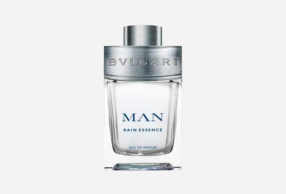 MAN RAIN ESSENCE repack 2025 60 мл