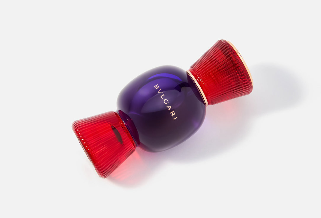 BVLGARI Allegra Fantasia Veneta 50 мл — фото 2