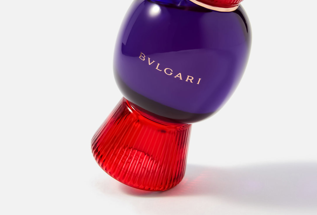 BVLGARI Allegra Fantasia Veneta 50 мл — фото 3