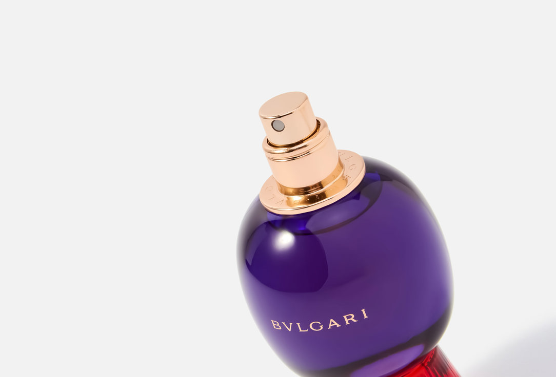 BVLGARI Allegra Fantasia Veneta 50 мл — фото 4