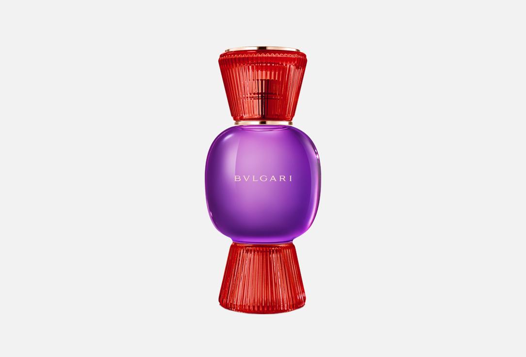 BVLGARI Allegra Fantasia Veneta 50 мл — фото 1