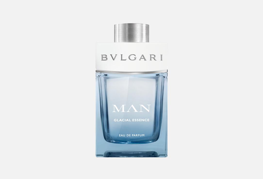 MAN GLACIAL ESSENCE 100 мл