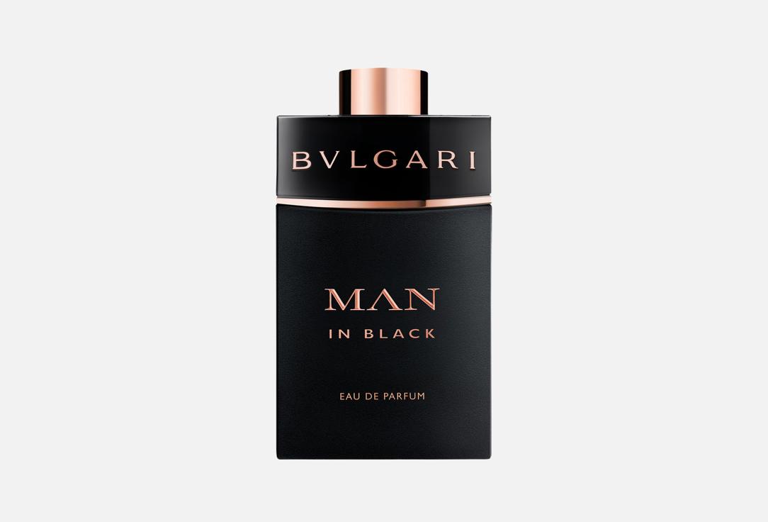 MAN IN BLACK 100 мл