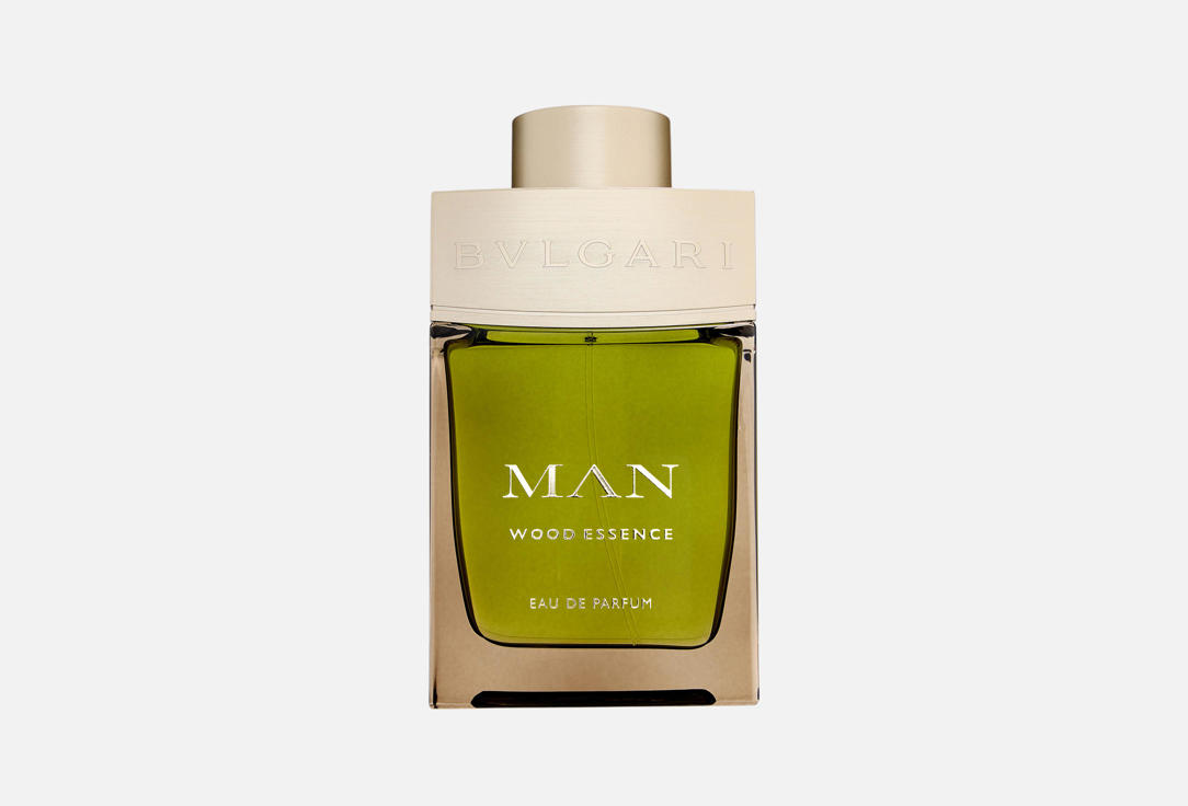 MAN WOOD ESSENCE 100 мл