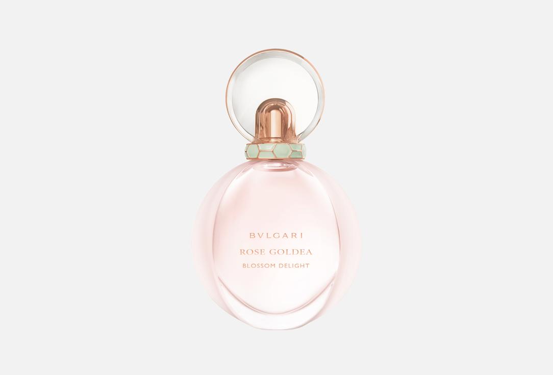 Rose Goldea Blossom Delight 75 мл
