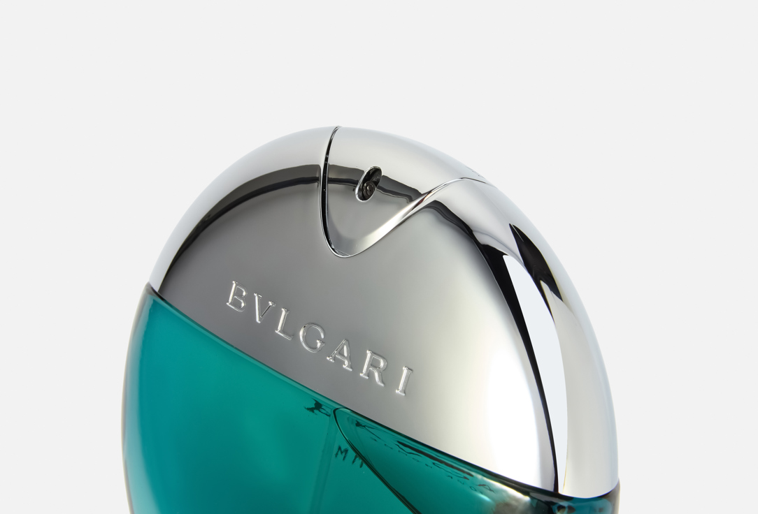 BVLGARI Aqva Pour Homme 100 мл — фото 3