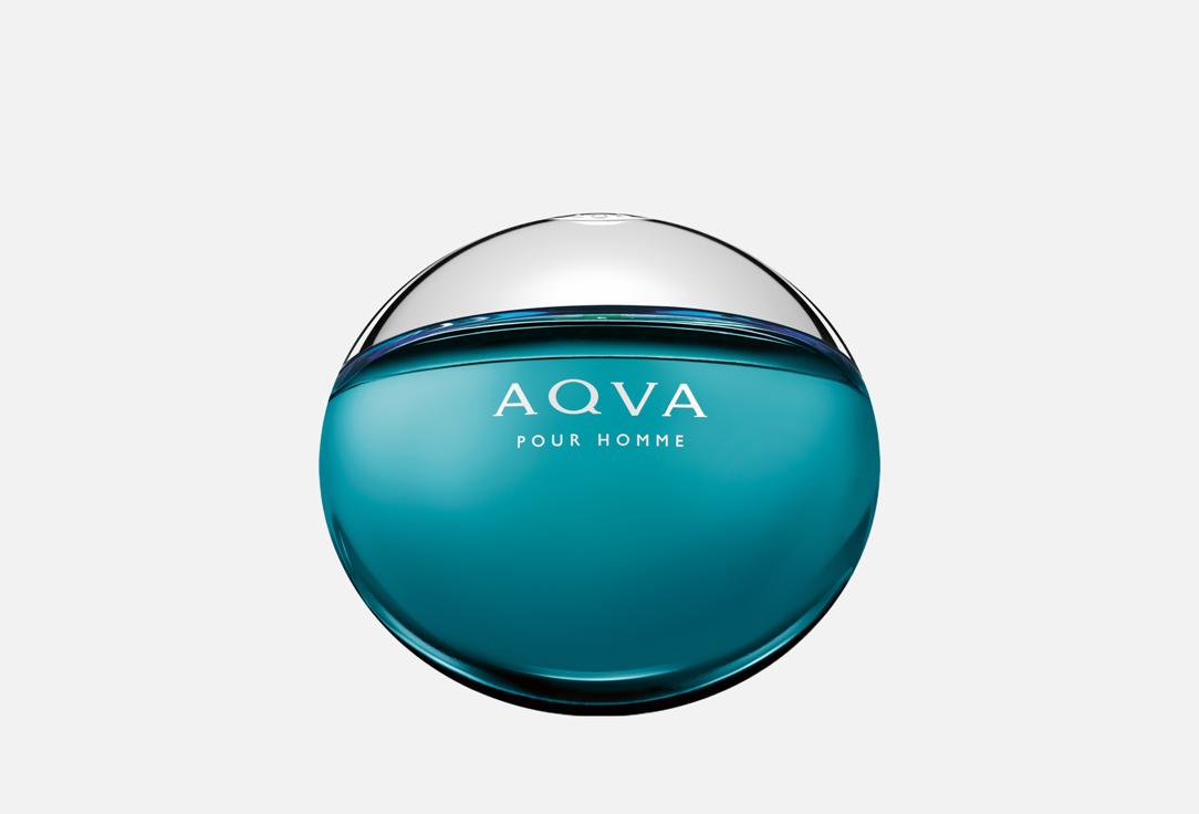 Aqva Pour Homme 100 мл