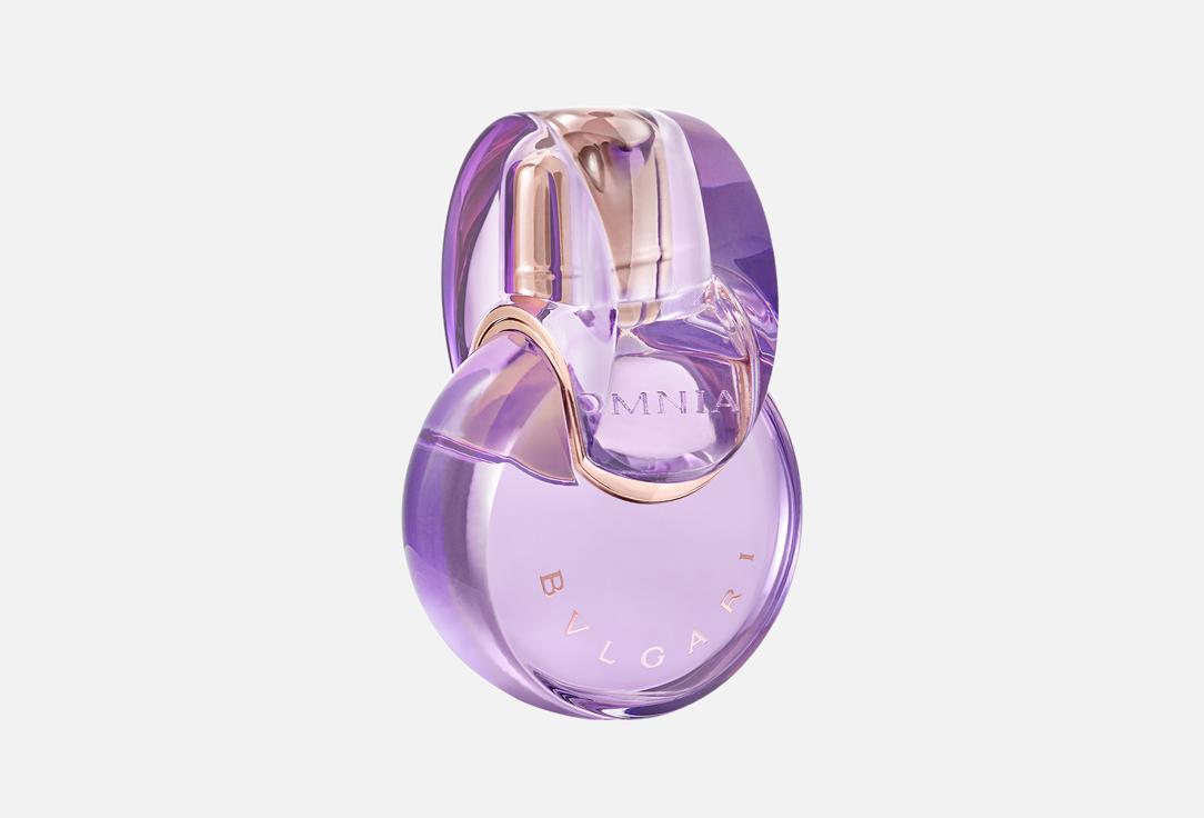 Omnia Amethyste 30 мл