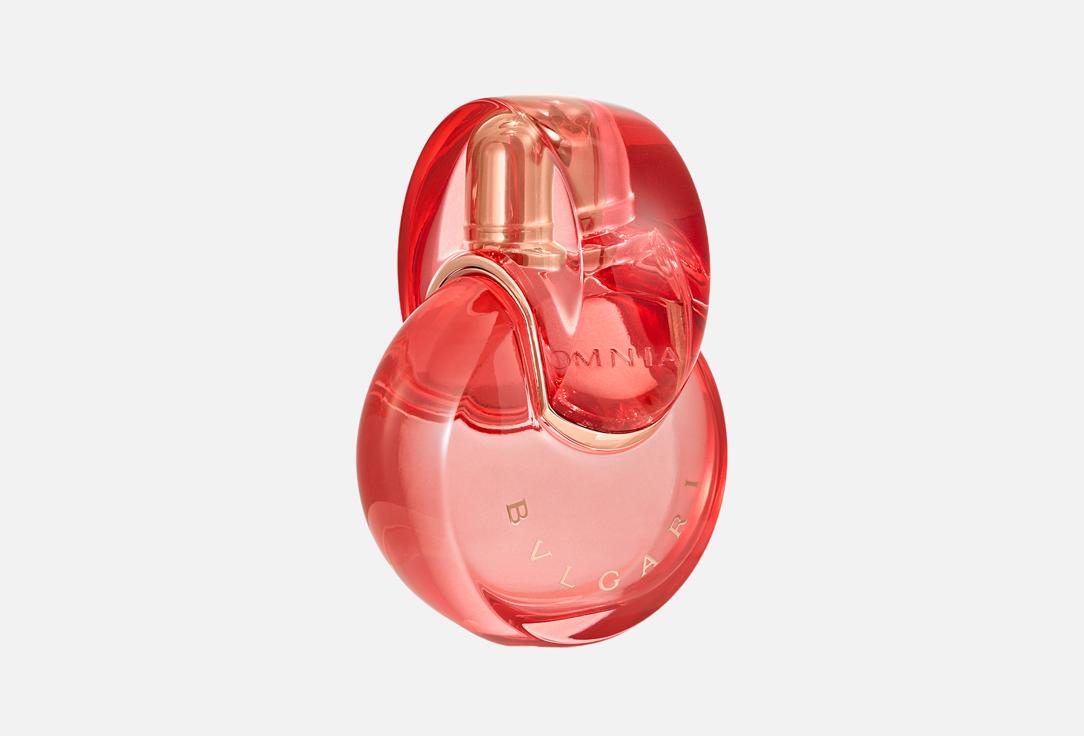 Omnia Coral 100 мл
