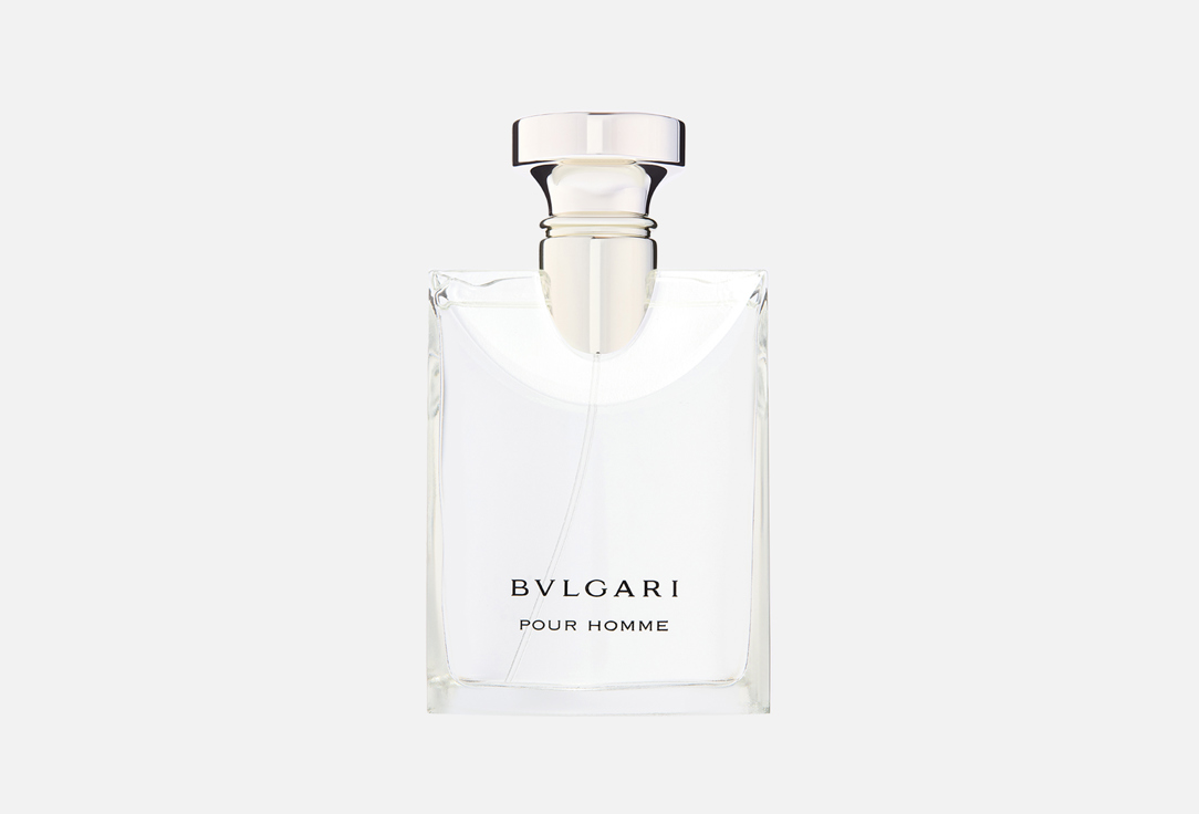 POUR HOMME 100 мл