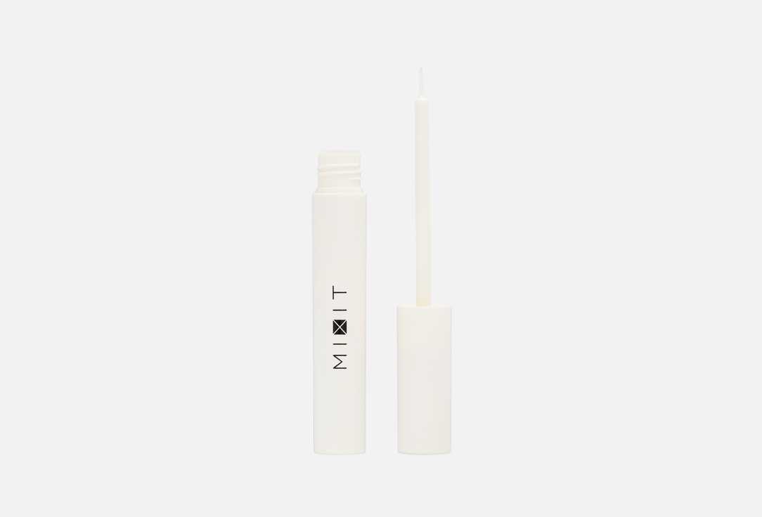 Lash & brow serum 4.5 мл