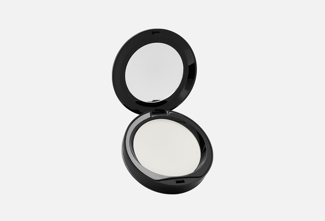 Setting powder 10 г