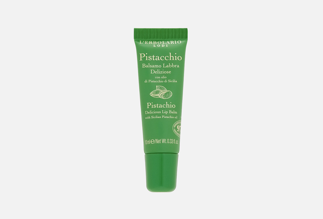 Pistachio 10 мл