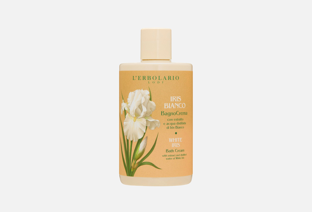 White Iris 300 мл
