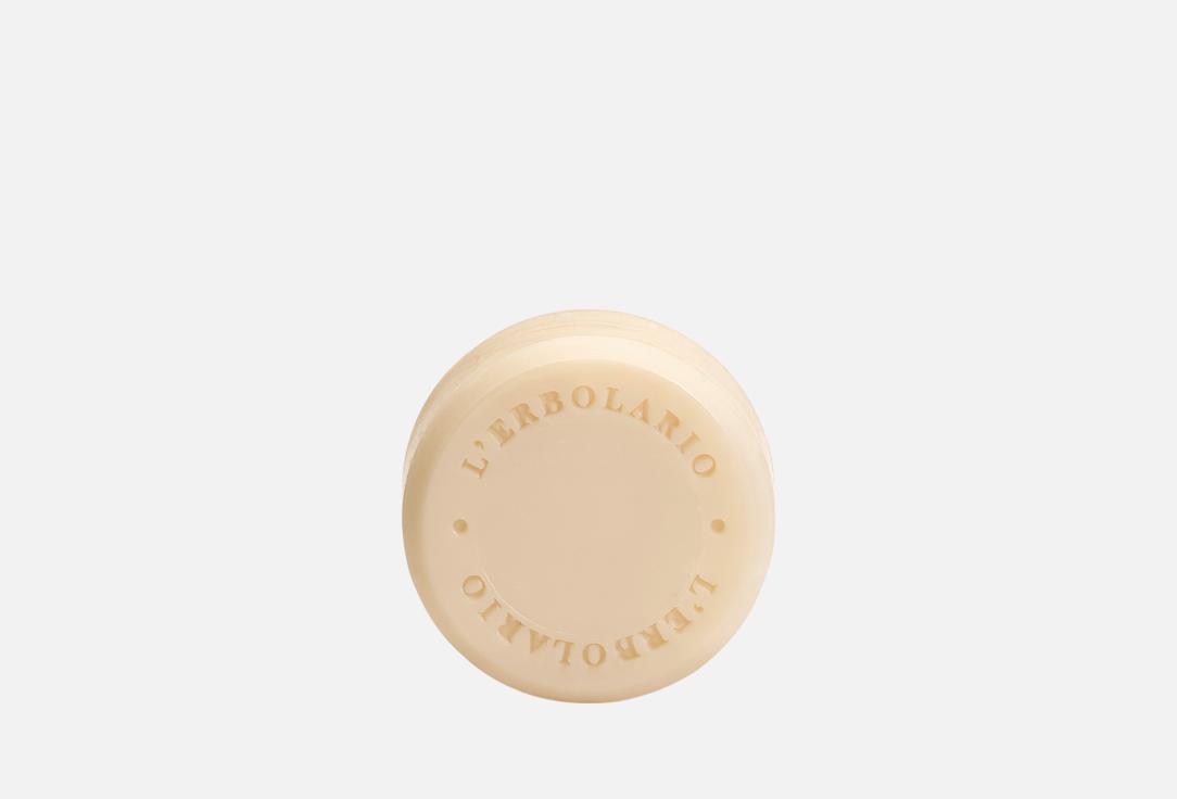 Pistachio 60 г
