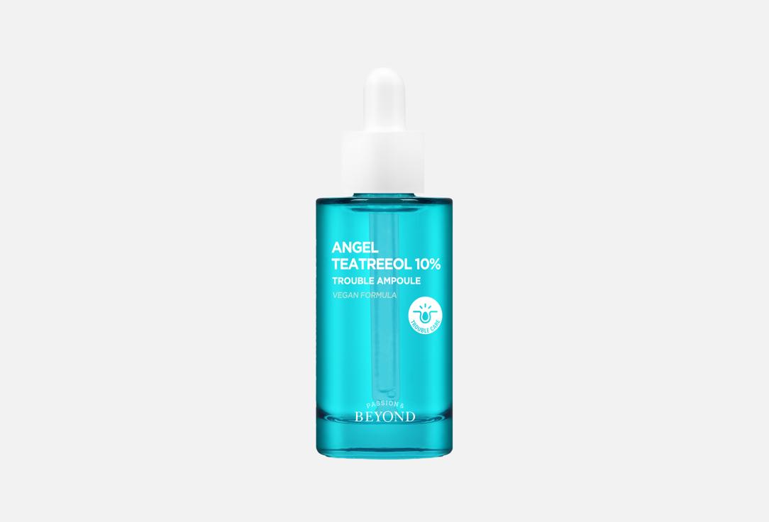 Angel Teatreeol 10% 50 мл