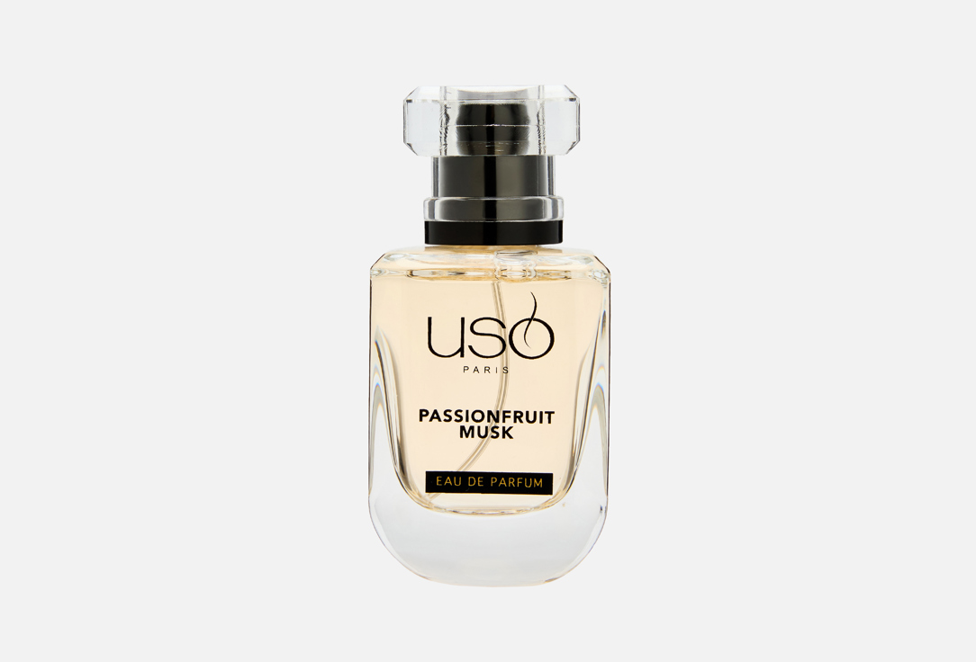PASSIONFRUIT MUSK 50 мл