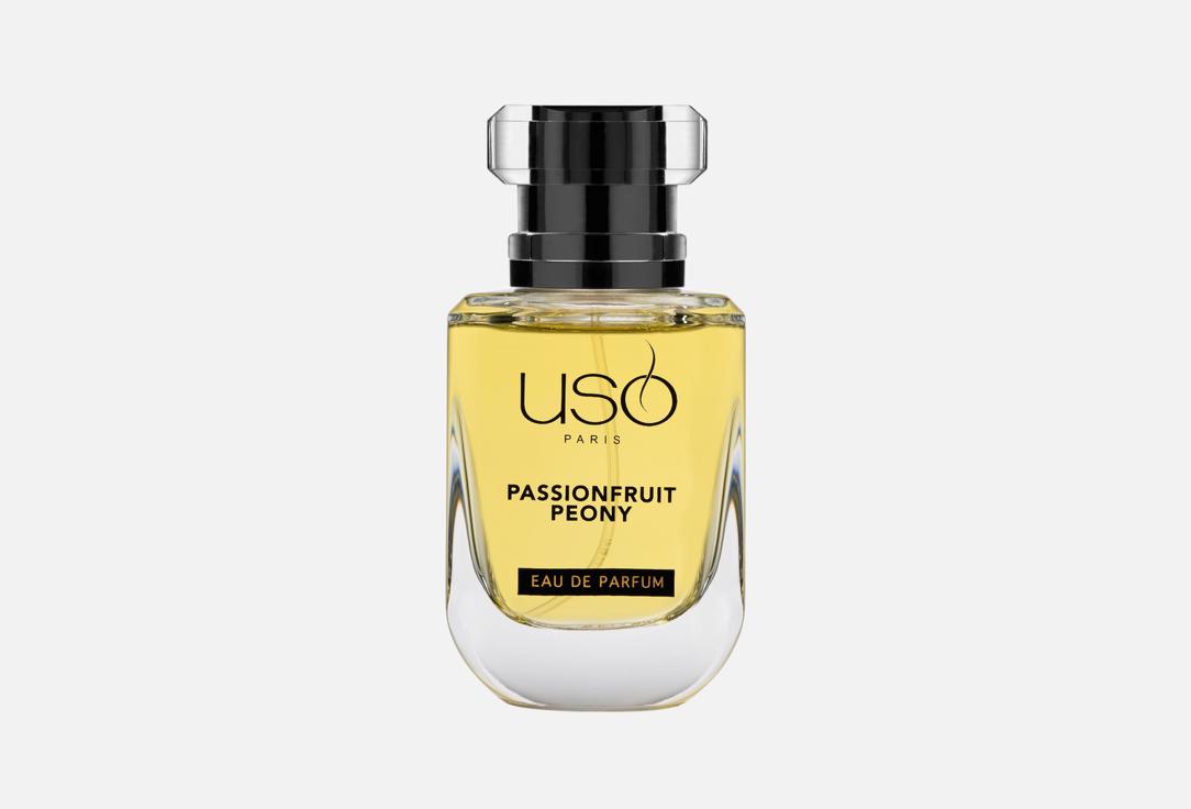 PASSIONFRUIT PEONY 50 мл
