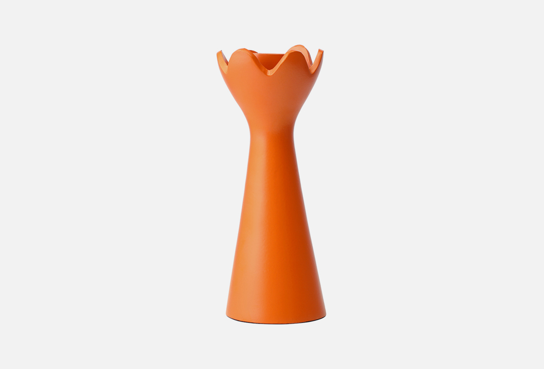 Laminaria, 15 см, апельсиновая цедра 1 шт