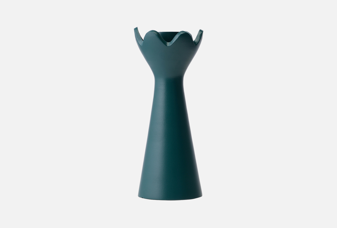 Laminaria, 15 см, глубоководный 1 шт