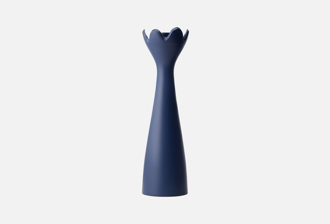 Laminaria, 23 см, сумерки 1 шт