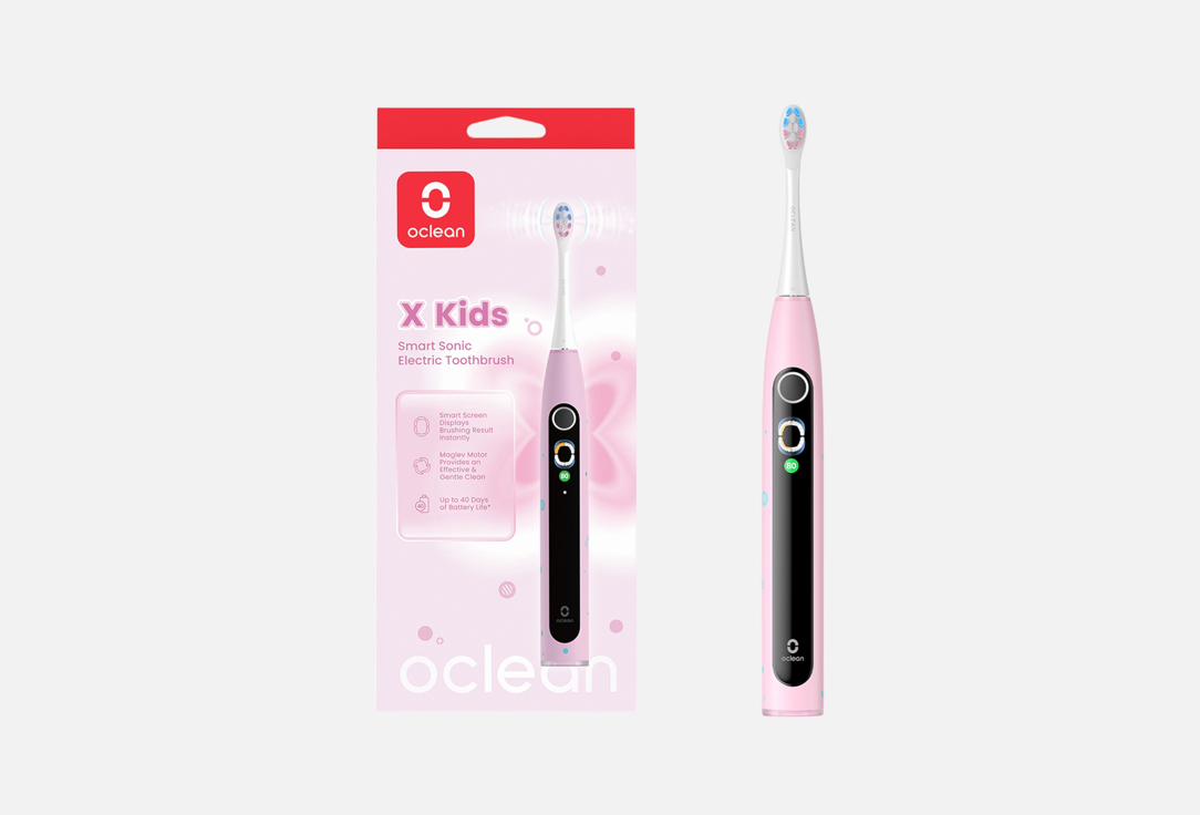 X Kids 1 шт
