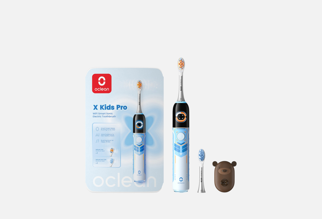 X Kids Pro 1 шт