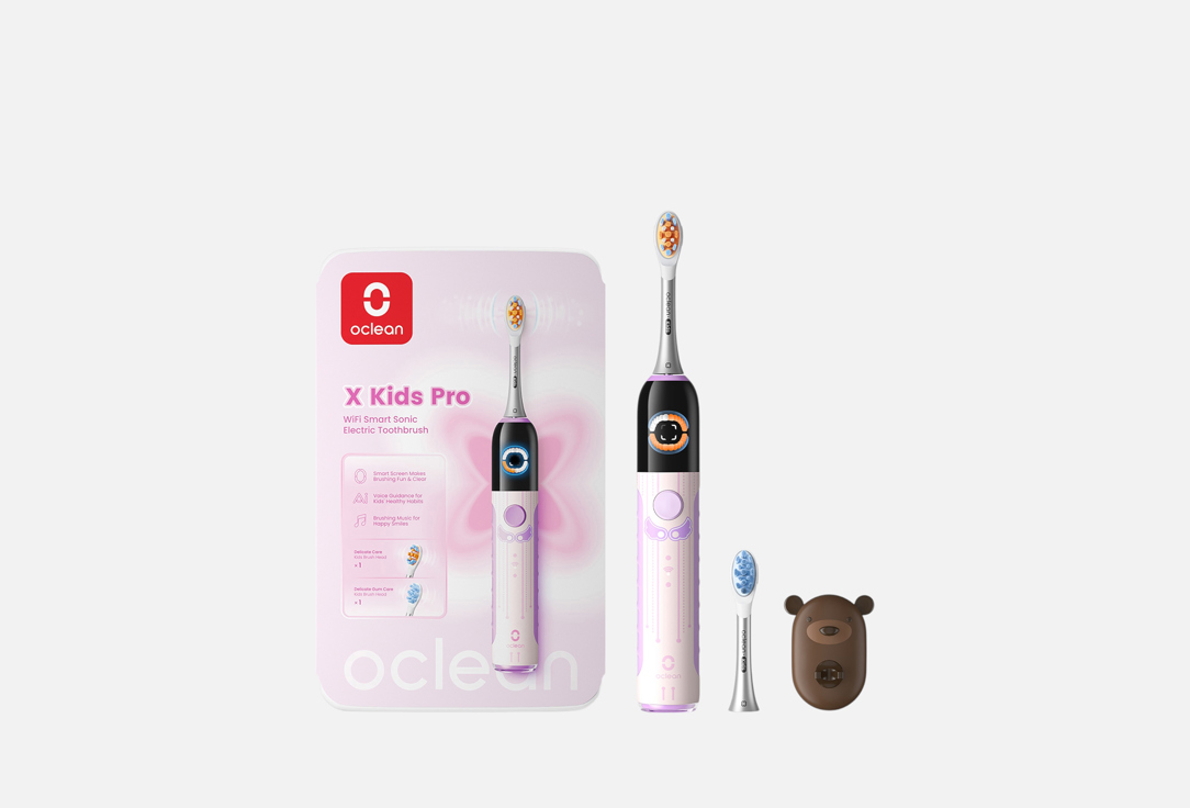 X Kids Pro 1 шт