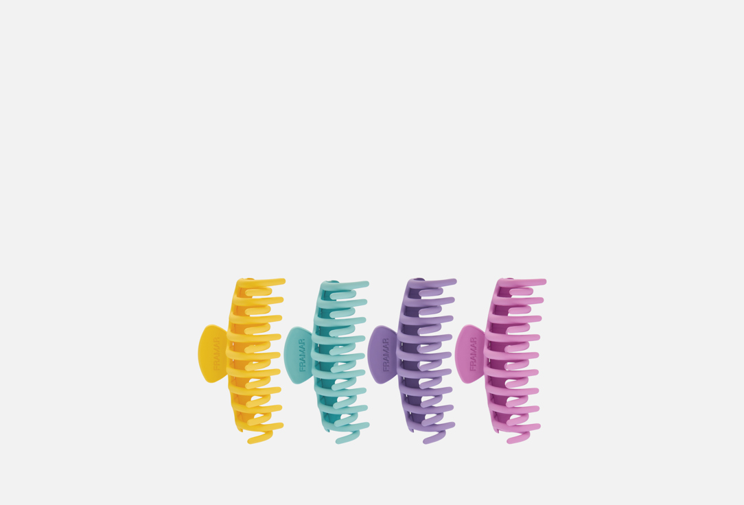 Pastel 4 шт