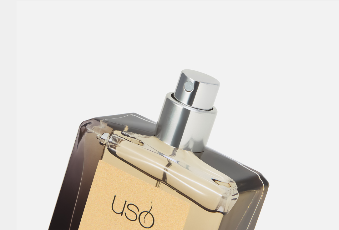 USO PARIS Black Pepper Neroli 50 мл — фото 3